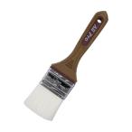 コーワ KOWAオールプロ2インチ 2インチ 12516