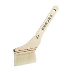 ko-wa специальный отбор универсальный для кисть 70mm 12792