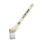 ko-wa добродетель для универсальный кисть 30mm 12857