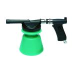 kyo-wa clean пена s плеер 93050 зеленый 930502