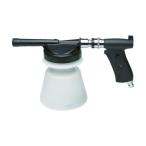 kyo-wa clean пена s плеер 93050 белый 930505