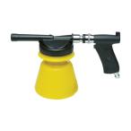 kyo-wa clean пена s плеер 93050 желтый 930506