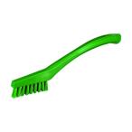 kyo-wa clean Vikanti tail щетка 4401 зеленый 315 x 100 x 150 mm JBLR904