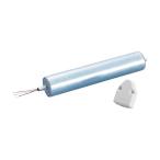 協和製作所 モーターローラφ４２型 MR-A3-42-500-20AAAA