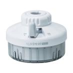 kli tuck klipi-reNX5 обычный модель REN5GR-3075