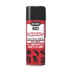 . промышленность силикон спрей 420ml NO1046
