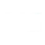 キングコーポレーション キングコーポ　洋形０号（洋長３）　白枠ナシ 130117