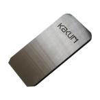 角利産業 替刃式細工鉋専用替刃角面・平用 サイズ：刃幅30mm 12622