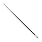 角利産業 角利差し針 サイズ：全長145mm、直径2mm 41415