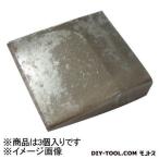 角利産業 角利玄能クサビNo.5 サイズ：巾/約12mm 13418