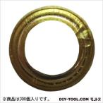 角利産業 ハトメ替玉 4mm玉 徳用 外径:7.8mm、内径:4mm No.11 300個