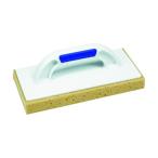 Kubala фирма Kubalawoshu float паз входить губка есть 280X140mm 0387