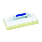 Kubala фирма Kubalawoshu float губка есть 280X140mm 0388