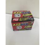 ショッピング電池式 共福産業 乾電池式ネズミアウトII KF002