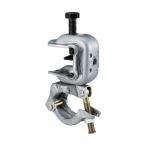  страна изначальный association ko type зажим 2 type свободный 1301208