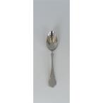 小林工業 LW No17700 18-10シルバーレーク コーヒースプーン 121x24 1点