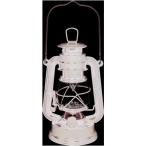 カクセ− アンティーク ランタンライト 黒(BK) 幅12×奥行9.5×高さ18.7cm(持ち手含まず) AN-02 0