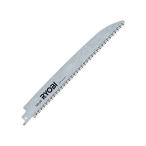 KYOCERA（京セラ） レシプロソー刃 木工剪定用 NO.90 236mm B6641847
