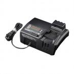 KYOCERA(京セラ) 急速充電器 リチウムイオン専用 18V用 BC-1800L