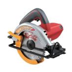 KYOCERA（京セラ） 電気マルノコ 165mm W-1700