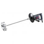 KYOCERA（京セラ） パワーミキサー グレー 1500min-1 APM1511