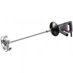 ショッピングKYOCERA KYOCERA（京セラ） パワーミキサー グレー 1300min-1 APMT1362A