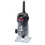 KYOCERA�i���Z���j �g���}�[ �O���[ 6mm ATR51