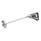 KYOCERA（京セラ） パワーミキサー グレー 150mm APM1011SK