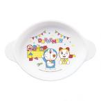 オーエスケー ポリプロピレンお子様食器 「ドラえもん」 RDL2101