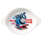 オーエスケー ポリプロピレンお子様食器 「トーマス」 RTM1401