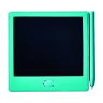  King Jim King Jim boogie панель синий BB-12-B