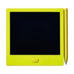  King Jim King Jim boogie панель желтый BB-12-Y