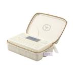 キングジム ラベルライター テプラPRO SR-GL2