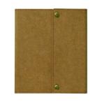  King Jim [ свободный no] специальный покрытие Brown W182XH160XD13mm FRNC1 1 шт 
