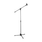  King Jim динамик имеется Mike соответствует подставка SPMS1-K