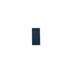 コクヨ クリップボードE ダークグレー ヨハ−61DM PKI792