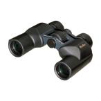  Kenko * Tokina Ultra вид 6 раз водонепроницаемый бинокль 30mm 6X30WP