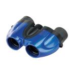 ケンコー・トキナー CERES G3 10倍21mm口径 CG3-1021CFC02