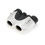  Kenko * Tokina супер-легкий бинокль SG-M compact 8×20 белый 101241 SG-M 8X20 WH