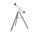  Kenko * Tokina небо body телескоп Sky War машина SW-60A 110119 SW-60A