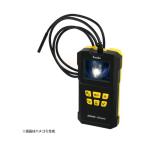  Kenko * Tokina 148100 гибкий камера камера SNAKE-18mini 148100 SNAKE-18MINI 1 шт 