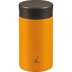 カクセー モグモグ スープマグ イエロー 300ml MM-30Y