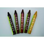 コジット フローリングキズ隠しクレヨン 48295