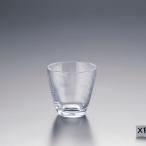 関東プラスチック工業 フリーリーカップ XFK0101