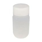 kokgoJK-PP бутылка широкий .100mL(1 шт. входит ) поли Pro pi Len 1 шт. 