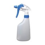 kokgo распылитель Canyon спрей синий 500ml 500 101-29103