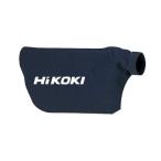 HiKOKI(ハイコーキ) ダストバッグ 紺 323587 1個