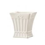 クレイ Petit blanc WHITE/344-181-100