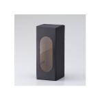 * юридическое лицо специальный товар *k Ray Cart * ho *-to* ho *ksBK 960-502-800