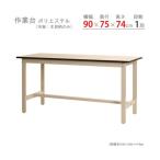 北島 作業台 59810123523